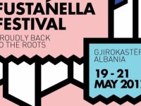 “Fustanella Festival” ndez Gjirokastrën