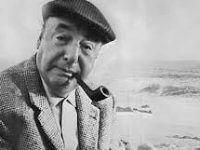 Pablo Neruda: Nëse ti më harron