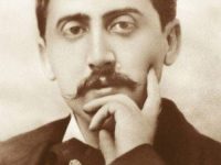 “E ikura” nga Marcel Proust