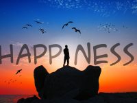 Dhjetë maksimat e lumturisë, nga Lao Tzu tek Dalai Lama