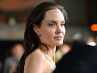 Zbulimi shkencor mbi “genin Jolie”, që mund të frenojë mastektominë e dyfishtë