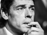 “I njoh anijet”, poezia e mrekullueshme e Jacques Brel