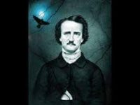 “Annabel Lee” nga Edgar Allan Poe