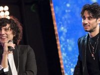 Kënga pretendonte për çmimin I/ Ermal Meta skualifikohet nga “Sanremo”: Është koha për të folur, nuk mund të vjedhësh veten