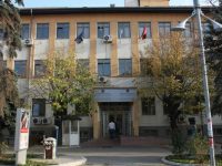 Pse në jurinë e MKRS të Kosovës këtë vit, nuk pati asnjë shkrimtar për fëmijë?