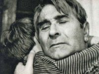 33-vjet nga largimi i Sandër Prosit: Si vdiq aktori i madh në mënyrë misterioze në sheshin e xhirimeve