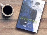 “Shënime nga bodrumi”/ Merakliu i shqipes Nazmi Saiti, Dostojevski i përkthyer në burgun e Burrelit