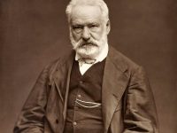 Kur zemra e Victor Hugo-së pushoi përjetësisht…