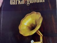 Një vështrim për romanin “Darka e Gabuar” të Ismail Kadare-së !