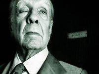 A është Jorge Luis Borges shkrimtari më i rëndësishëm i shekullit të 20-të?