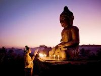 Katër aspekte të dashurisë së përsosur sipas budizmit