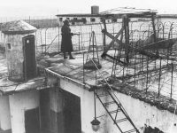 Normat e shkurtuara në kampe dhe burgje, duke ulur bukën e shtuar punën