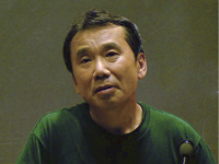 Rutina e përditshme e Haruki Murakami/Zgjimi në orën 4:00 të mëngjesit, 5-6 orë shkrim dhe pastaj vrap, shumë vrap!