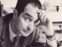 Italo Calvino/Një udhëtim në historinë tënde