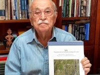 Më në fund botimi i parë për gërmimet shqiptaro-franceze në Bylis