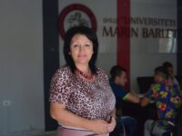 Prof. Dr. Zamira Çavo: “Ekselenti”, analfabeti funksional