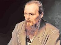 Ngjarja reale që e frymëzoi Dostojevskin të shkruante romanin “Krim dhe Ndëshkim”