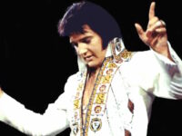 VIDEO/ Si dot 44 vite më parë, kënga që Elvis Presley këndoi për herë të fundit