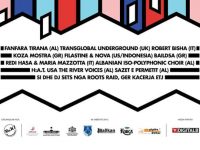 “Fustanella festival” tri ditë e tri net muzikë e kthim te rrënjët