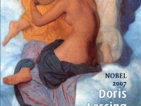 Dashuria e pamoshë… receta nga Doris Lessing