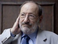 Umberto Eco: Nëse botën do ta sundoja unë…