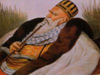 Dokumenti i panjohur/ “Vriteni Vasiliqinë, të mos bjerë në duart e turqve”