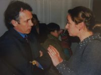 Christiane Montecot, përkthyesja e shqiptarëve dhe zëri i luftës