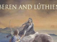 “Beren and Lúthien”/ Në shitje pas 100 vjetësh libri i autorit të “The Lord of the Rings”