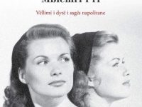 MBIEMRI I RI/ Saga napolitane e Elena Ferrantes, rrëfimi i autores me pseudonim