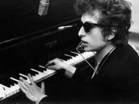 Nobelisti Bob Dylan: Tre librat që më ndryshuan