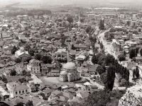 Drama psikologjike e kosovarëve të shpërngulur në vitet ’70 në Shqipëri