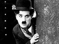 31 thënie frymëzuese mbi jetën nga Charlie Chaplin