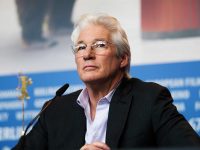 Richard Gere zbulon të vërtetën: Pse Hollywood nuk më do më në filmat e tij!