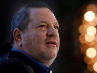 “MONSTRA E HOLLYWOOD”/ Harvey Weinstein e rrahin në restorant: Je një copë m…