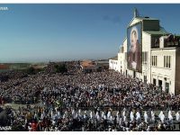 San Giovanni Rotondo – tokë shqiptare?! Iu dha Skënderbeut