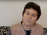 Divorc në pleqëri, 65-vjeçarja: U ndamë se burri ra në dashuri, e kishte tjetrën atje ku punonte