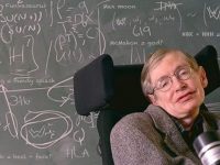 Ndahet nga jeta shkencëtari dhe fizikanti më i madh i kohës, Stephen Hawking